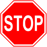 Anonymous_stop_sign[1]